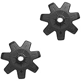 black diamond z pole snow basket