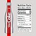 Diet Coke Soda Soft Drink, 8.5 fl oz, 12 Pack