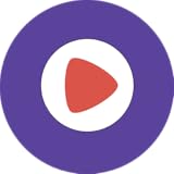 Snagscope for Periscope