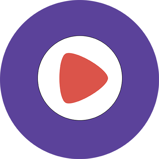 Snagscope for Periscope