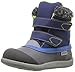 See Kai Run Kids' Charlie WP Pull-On Boot