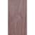 Walnut, 3 Sq. Ft. Veneer Pack