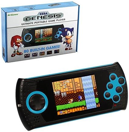 Sega gopher аккумулятор