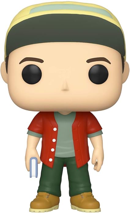 waterboy funko pop target
