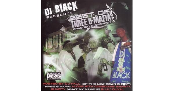 Slob On My Knob By Dj Black On Amazon Music Amazoncom -