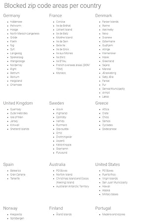 AEVOBAS vidaxl Cama Doble para Adulto Dormir, Marcos de Cama Cama ...