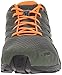Inov-8 Men's F-Lite™ 240 Cross-Training Shoe