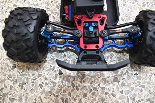 for Traxxas LaTrax SST \u0026 LaTrax Teton 