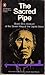 Sacred Pipe: Black Elk's Account of the Seven Rites of the Oglala Sioux by 