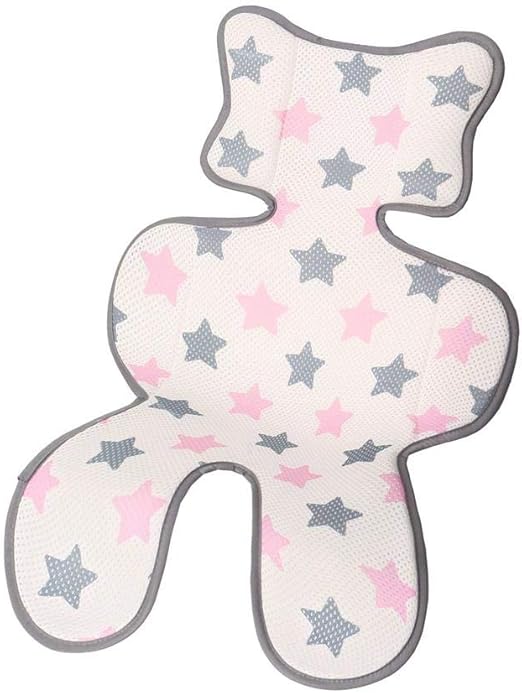 cushion for baby stroller