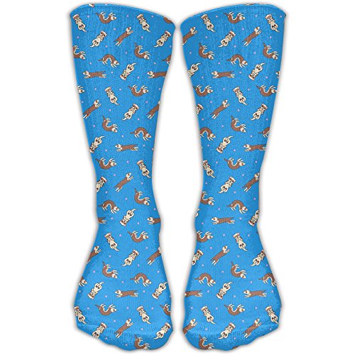 Ferret Socks for The Person Who Loves Everything Ferret