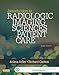 Introduction to Radiologic and Imaging Sciences and Patient Care - E-Book