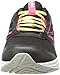 Reebok Women's DMX Max Stride RS Walking Shoe