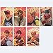 Bosunshine BTS LOMO Card 30PCS/Set (L.O.V.E)