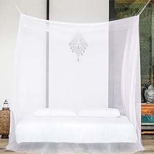 Mantellina Per Bambina In Pizzo - Bolero Coprispalle Per Battesimi, Compleanni E Cerimonie - Foto 13