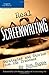Real Screenwriting: Strategies and Stories from the Trenches by Ron Suppa
