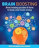 Brain Boosting by