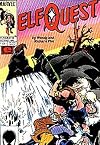 ElfQuest (1985 series) #15