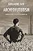Archeofuturism: European Visions of the Post-Catastrophic Age