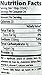Traditional Stir Fry Sauce | All-Natural | Low Sodium Marinade | 13 oz. by Maggie Gin