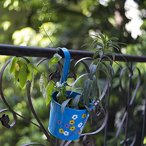 cinagro planter