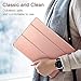 ESR Yippee Trifold Smart Case for iPad Pro 11