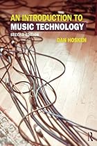 An Introduction to Music Technology