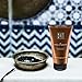 RITUALS The Rituals of Hammam Black Soap, 5.0 fl.oz