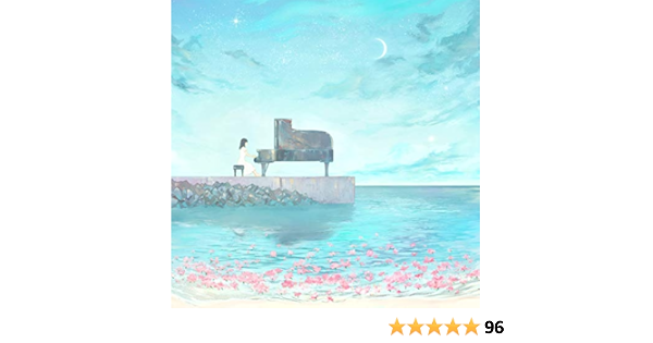 Seaside Soliloquies Orangestar Musica Digital Amazon Com