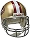 NFL Replica Mini Football Helmet (All team choices)