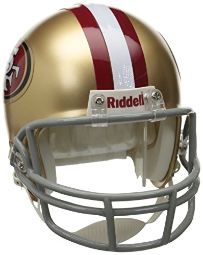 NFL Replica Mini Football Helmet (All team choices)