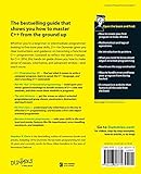 Image de C++ For Dummies