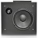 Pyle PT678HBA Bluetooth 5.1 Channel HDMI Home Theater System, 400 Watt, AM/FM Tuner, Subwoofer & Speakers (Renewed)thumb 3