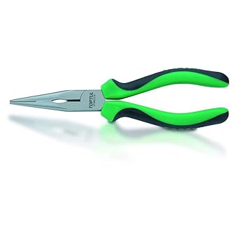 Toptul DFBB2208 Long Nose Pliers