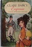 Eugenia