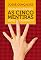 Livro Desmascarando as Cinco Mentiras Sobre o Casamento