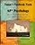 AP* Psychology: Myers' Psychology for AP+ 1st edition Resource Notebook: Relevant daily assignments tailor made for the Myers text (Tamm's Textbook Tools)