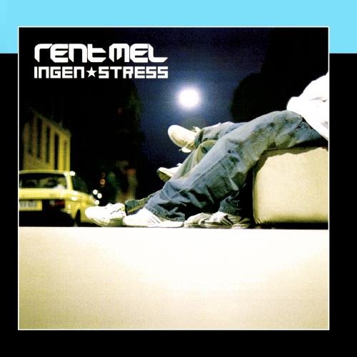 Rent Mel - Rent Mel funk Lyrics - Zortam Music