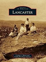 Charlottesville (Images of America)