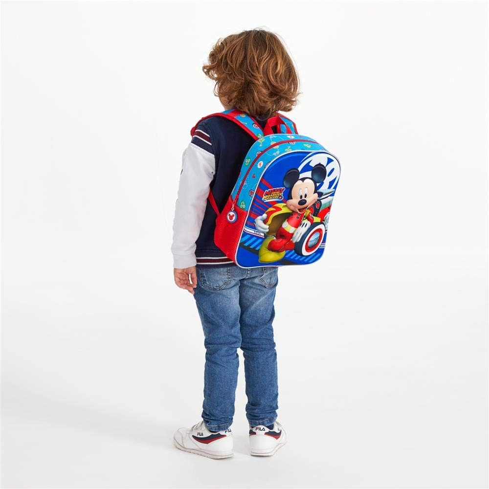 El comienzo de la guardería: un gran paso hacia la socialización