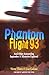 Phantom Flight 93