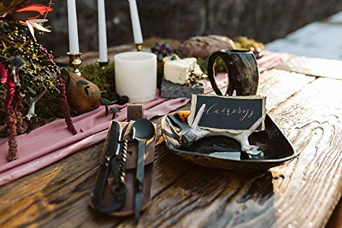 5 AleHorn+Hot+Horn+Mug+Tankard