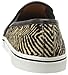 DV by Dolce Vita Women's Gordie-2 Fashion Sneaker