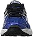 ASICS GEL-CONTEND 2 GS WIDE Running Shoe (Infant/Toddler/Little Kid/Big Kid)