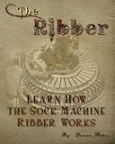 The Ribber