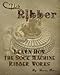 The Ribber by Donna Peters