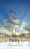 Paperback Garden of Purity Book