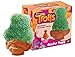 JOSEPH ENTERPRISES, Trolls Poppy Chia Pet Toy