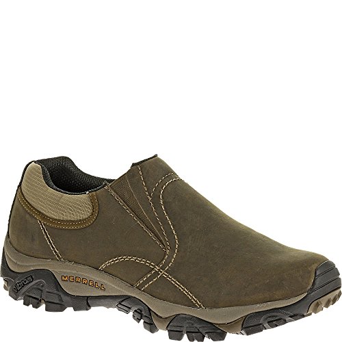 merrell moab rover moc