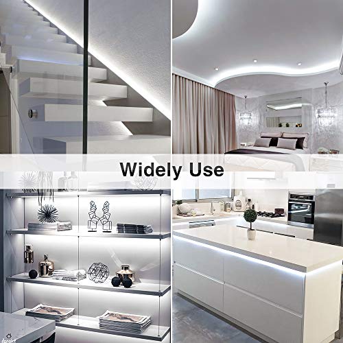 4 Ustellar+Dimmable+Daylight+Lighting+Non+Waterproof